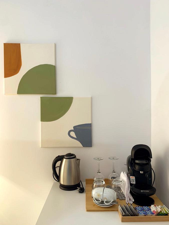 Apartament Plopilor Studios シビウ エクステリア 写真
